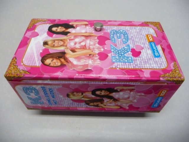 k3juwelenbox1.jpg