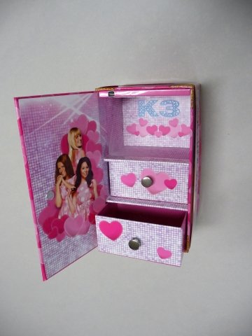 k3juwelenbox2.jpg