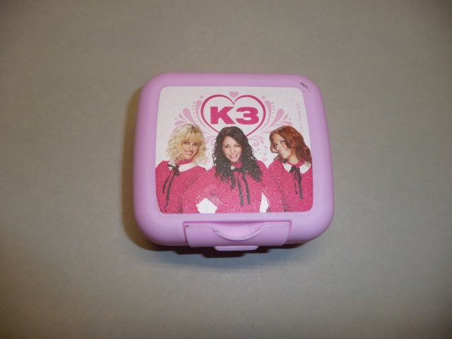 k3koekjesbox1.jpg
