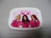 k3lunchbox1_small.jpg