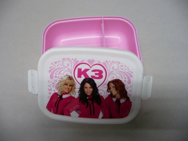 k3lunchbox2.jpg