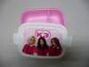 k3lunchbox2_small.jpg