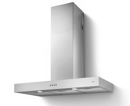 beta_h10_lux_90_i_270_220.jpg
