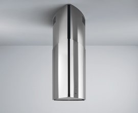gloss_i_270_220.jpg