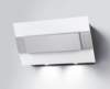 iris_fpx_hf_bianco_80_i_270_220_small.jpg