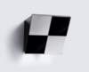 keys_hf_nero_55_i_270_220_small.jpg