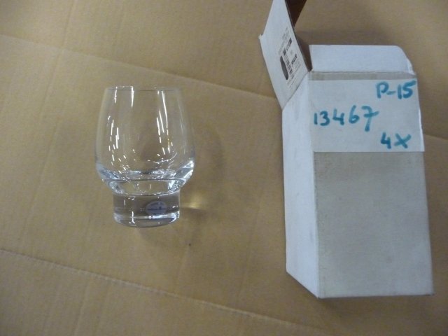 p1130007.jpg