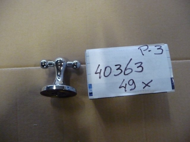 p1130019.jpg