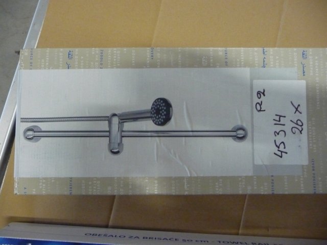 p1130021.jpg