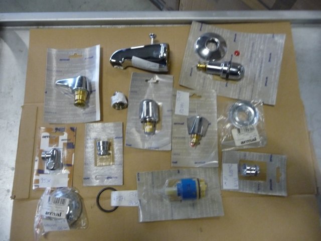p1130025.jpg