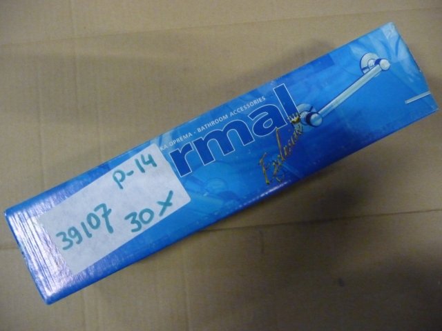 p1130040.jpg