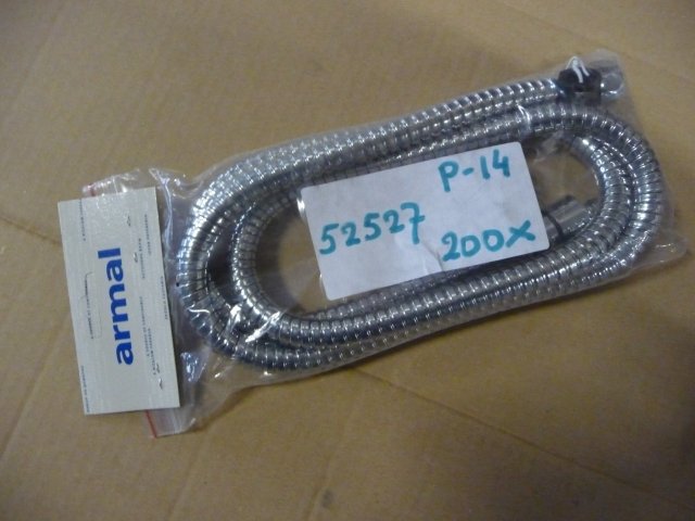 p1130043.jpg