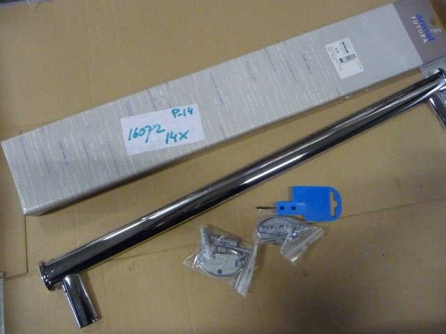 p1130044.jpg