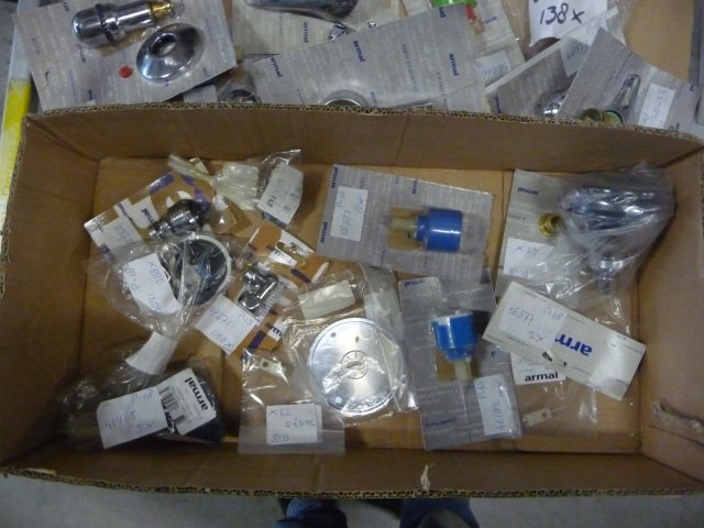 p1130046.jpg