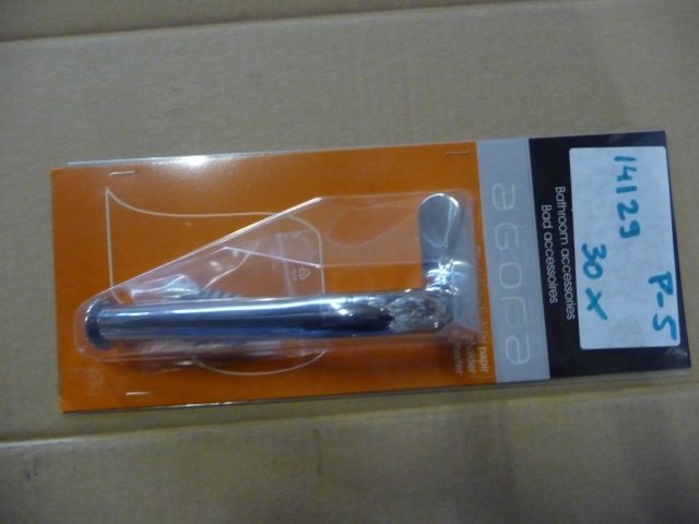p1130065.jpg