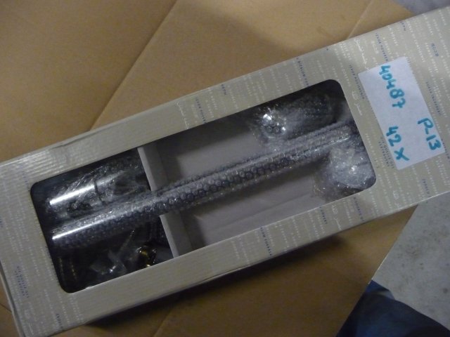 p1130082.jpg