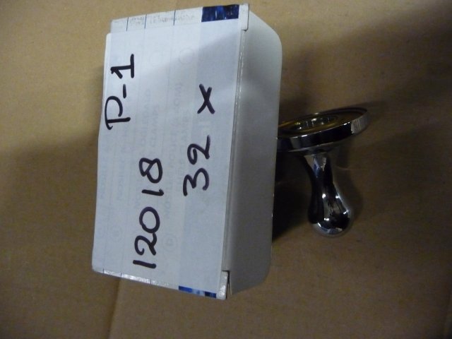 p1130100.jpg