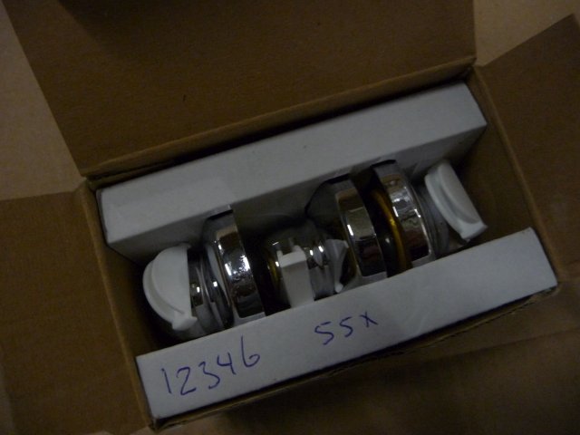 p1130101.jpg