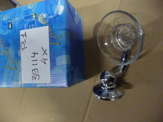 p1130103.jpg
