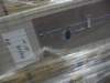 p1130108_small.jpg