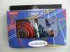 audiokabel3202pa_small.jpg