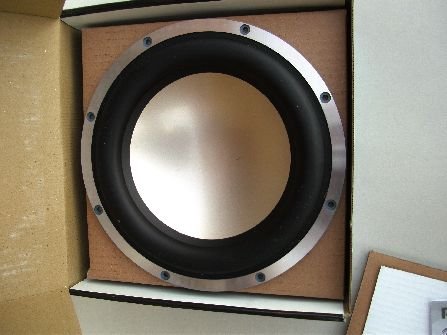 audiokabelplm10992.jpg