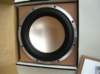 audiokabelplm10992_small.jpg