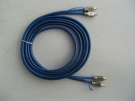 audiokabelxcr2.jpg