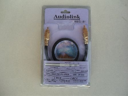 audiokabelxsd.jpg