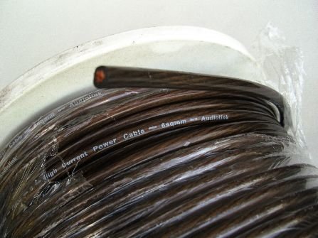 cableofc.jpg