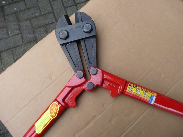 betonijzerschaar3.jpg