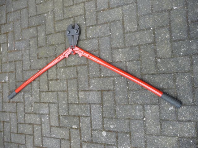 betonijzerschaar5.jpg