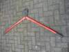 betonijzerschaar5_small.jpg