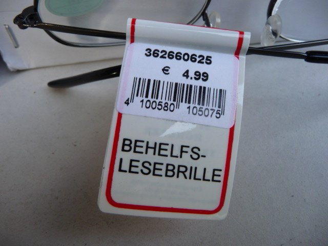 brillen11.jpg