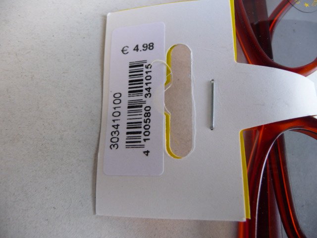 brillen12.jpg