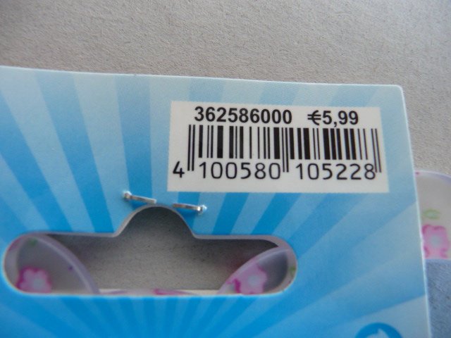 brillen18.jpg