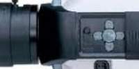 boschltc0485side_small.jpg