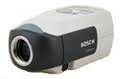 boschltc0485zonderlens.jpg