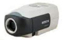 boschltc0485zonderlens_small.jpg