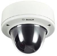 boschvdc455v03.jpg