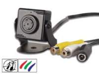 imagesca40u1qs_small.jpg