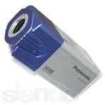 panasonicvwcp480zonderlens_small.jpg