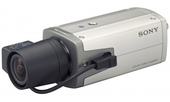 sonysscdc378p.jpg