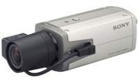 sonysscdc378p_small.jpg