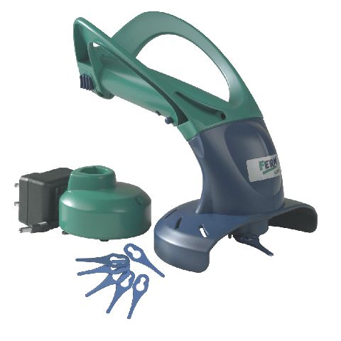 ferm tools