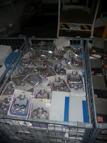 hangsluitt011.jpg