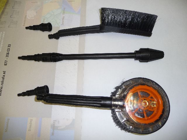 highpresserbrush
