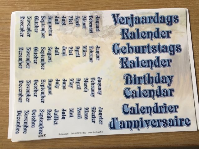 kaartenknipvellen23.jpg