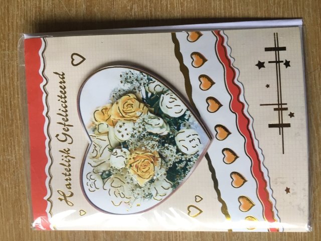 kaartenknipvellen3.jpg