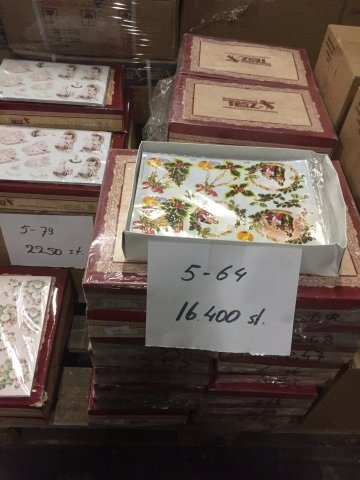 kaartenknipvellen37.jpg